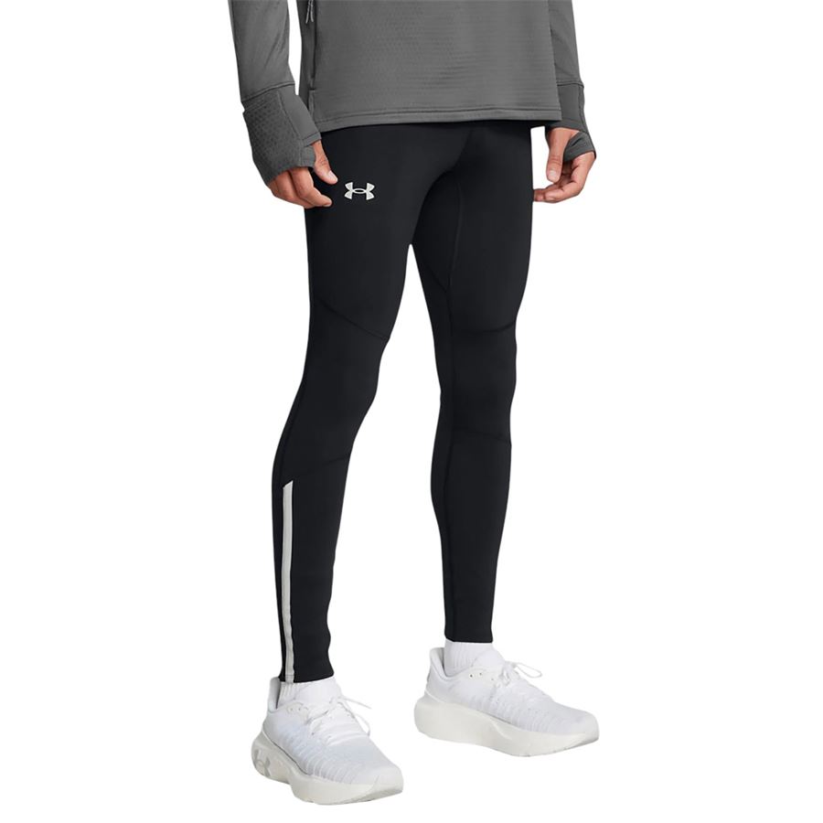  Under Armour | 13866780001